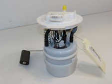 Carburateur Dacia SANDERO