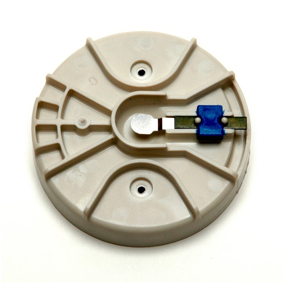 Distributor Rotor Delphi For 1996-1999 GMC C1500 Suburban 5.7L V8 1997 1998 - Image 3 of 4