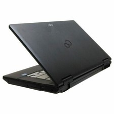 Fujitsu Windows XP PC Laptops & Netbooks for sale - eBay