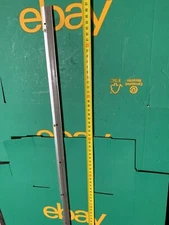 Heidenhain linear scale for Lida27 scanner L= 870mm - 3D CNC ROBOTICS AUTOMATION