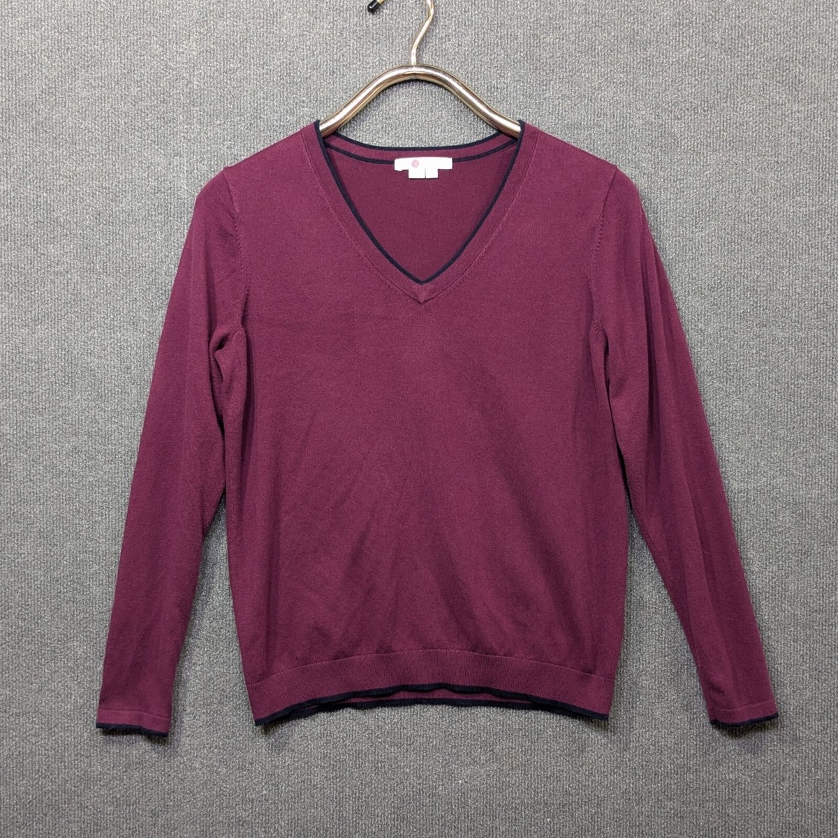 Cotton Crop Boden Eldon Cotton Jumper Boden Eldon Crop Cardigan