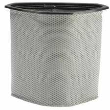 Micro Cloth Filter for ProTeam Super Coach Pro 6 Vac Vacuum #834072 Genuine OEM