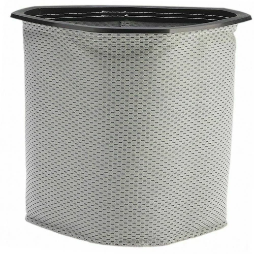 Micro Cloth Filter for ProTeam Super Coach Pro 6 Vac Vacuum #834072 Genuine OEM