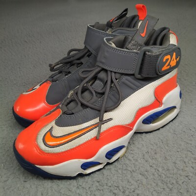 nike jr 24