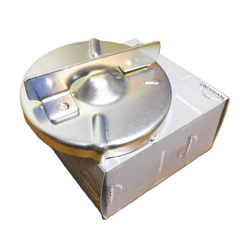 Genuine Nissan Datsun 240Z 260Z 280Z Fuel Filler Gas Cap Fairlady