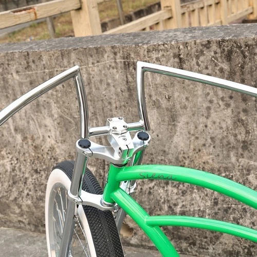 A Beginner's Guide to Buying a Cruiser Skateboard