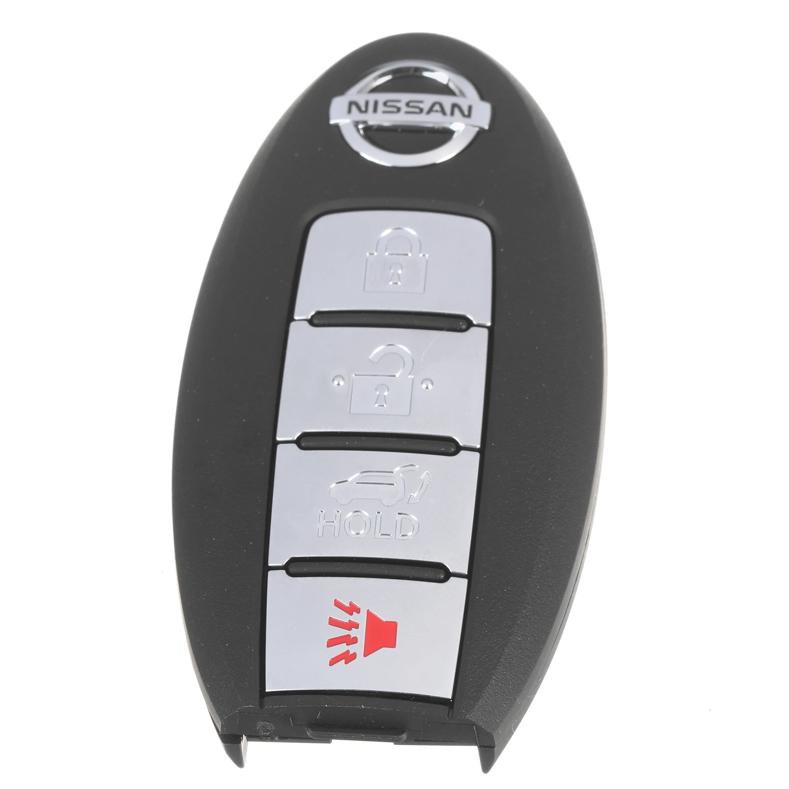 Genuine Nissan Transmitter 285E3-ZQ31A