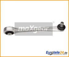 Control Arm, Suspension Maxgear 72-2349 Front Upper for Audi A6