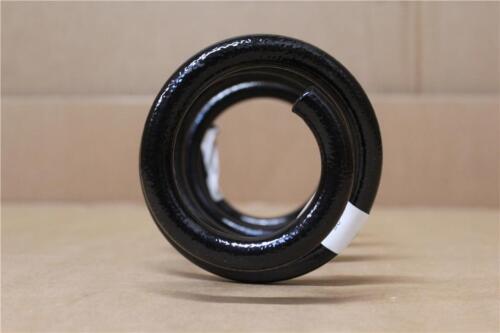 8W0411105HJ Front Suspension Coil Spring Audi A4 2016 Onwards New Genuine Part - Picture 3 of 4