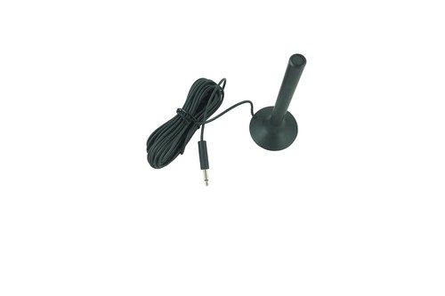 Calibration Microphone Compatible For Yamaha & Pioneer Home AV A/V Receivers - Afbeelding 2 van 5