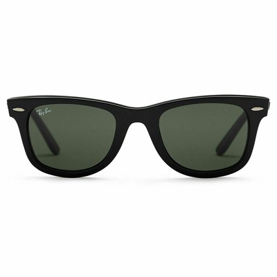 virtual glasses shopping