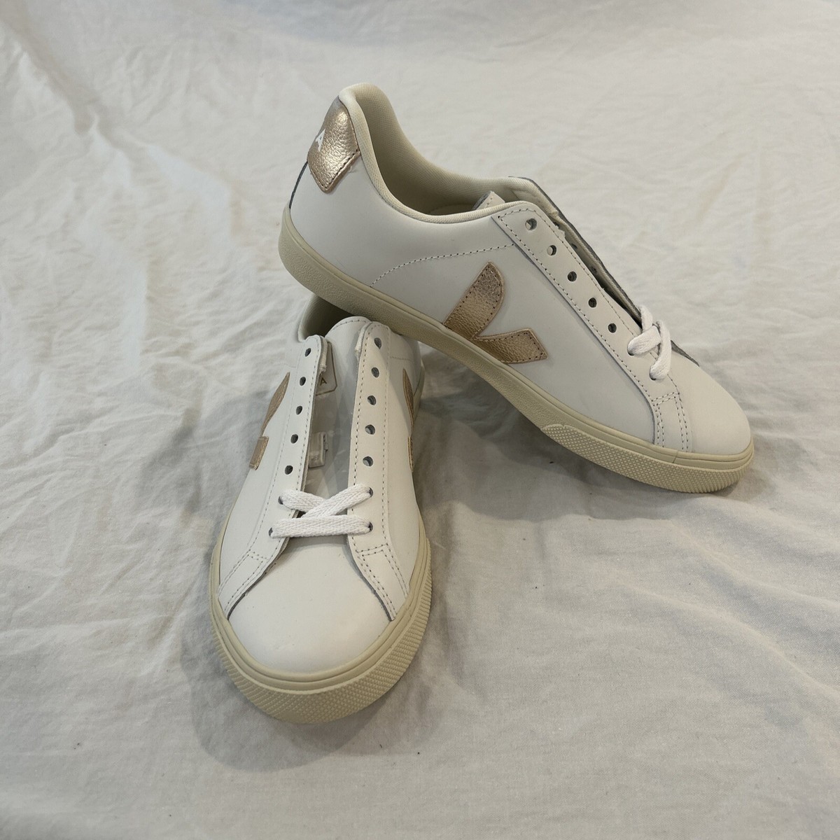 Veja Esplar Veja V1 Size Veja V1 Trainers Review Sale