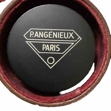 P. Angenieux  4.5/180mm P 21.  Exakta Mount.