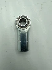 QA1 Precision MHFR12T Metric Rod End Silver