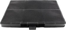 FILTRO CAPPA Bosch 00705432, 11026771 Gaggenau Bauknecht  319X215MM