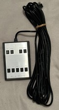 Revox B77 Tape Drive Remote Control  Fernbedi...