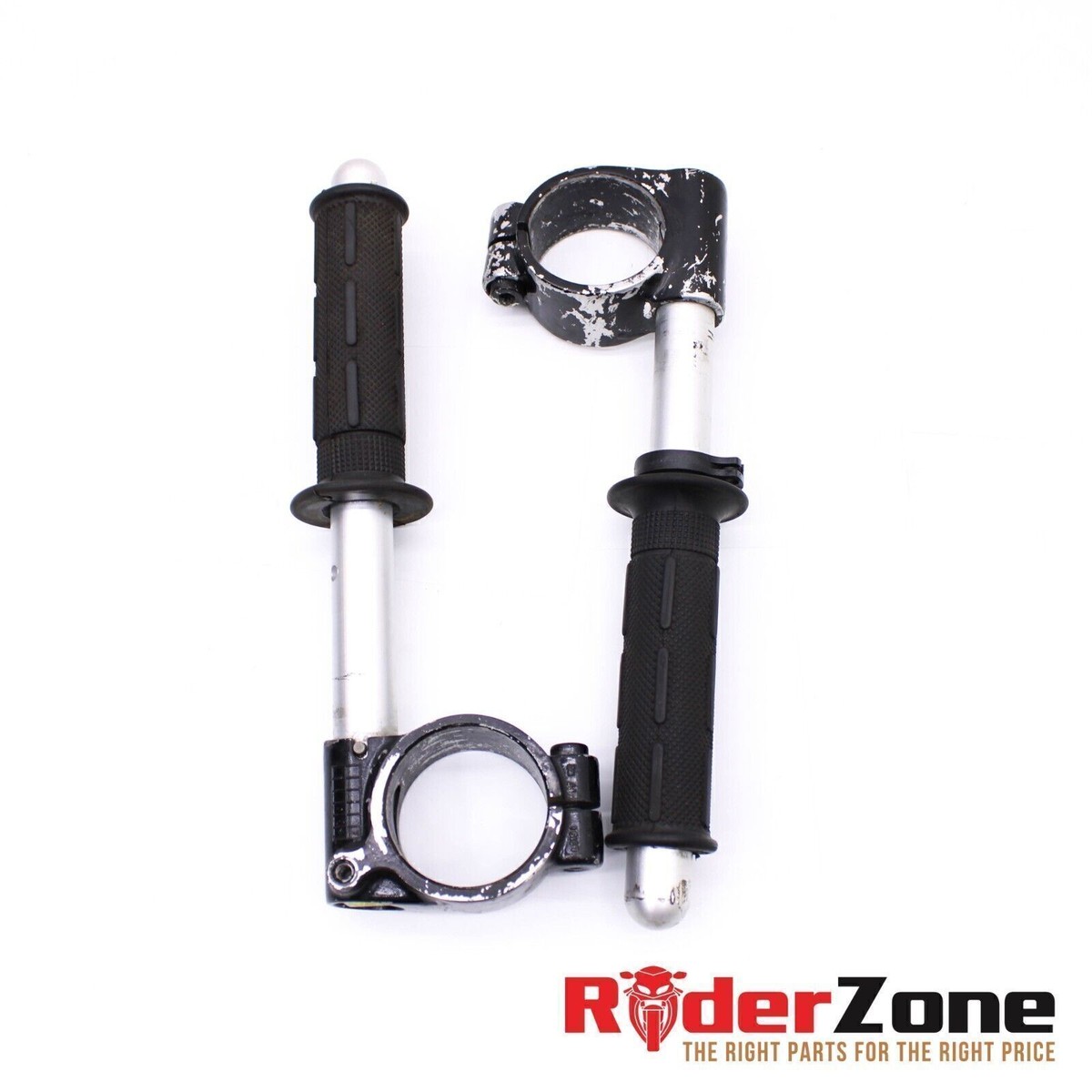 Kawasaki 1994-1999 94-99 Ninja ZX -9R -6R Right Handlebar
