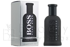 hugo boss collector's edition 100ml price
