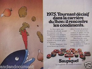 rencontre thon