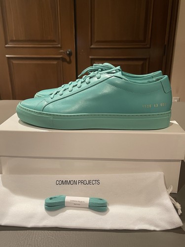 common projects 43