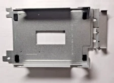 Lenovo ThinkCentre M600 M700 M900 Tiny SSD HDD Hard Drive Caddy Tray /MZ20481