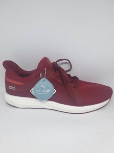 puma schuhe herren soft foam
