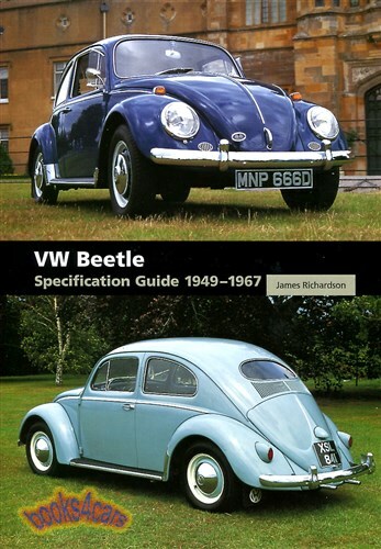 NEKO HISTORIC CAR BOOK 4 【 VOLKSWAGEN  】 NEKO HISTORIC CAR BOOK 4 【 VOLKSWAGEN 】 - メルカリ