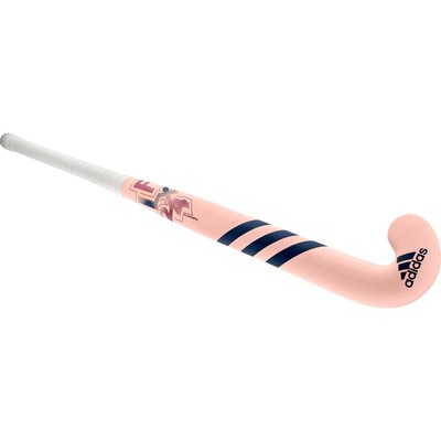 palo de hockey adidas flx24
