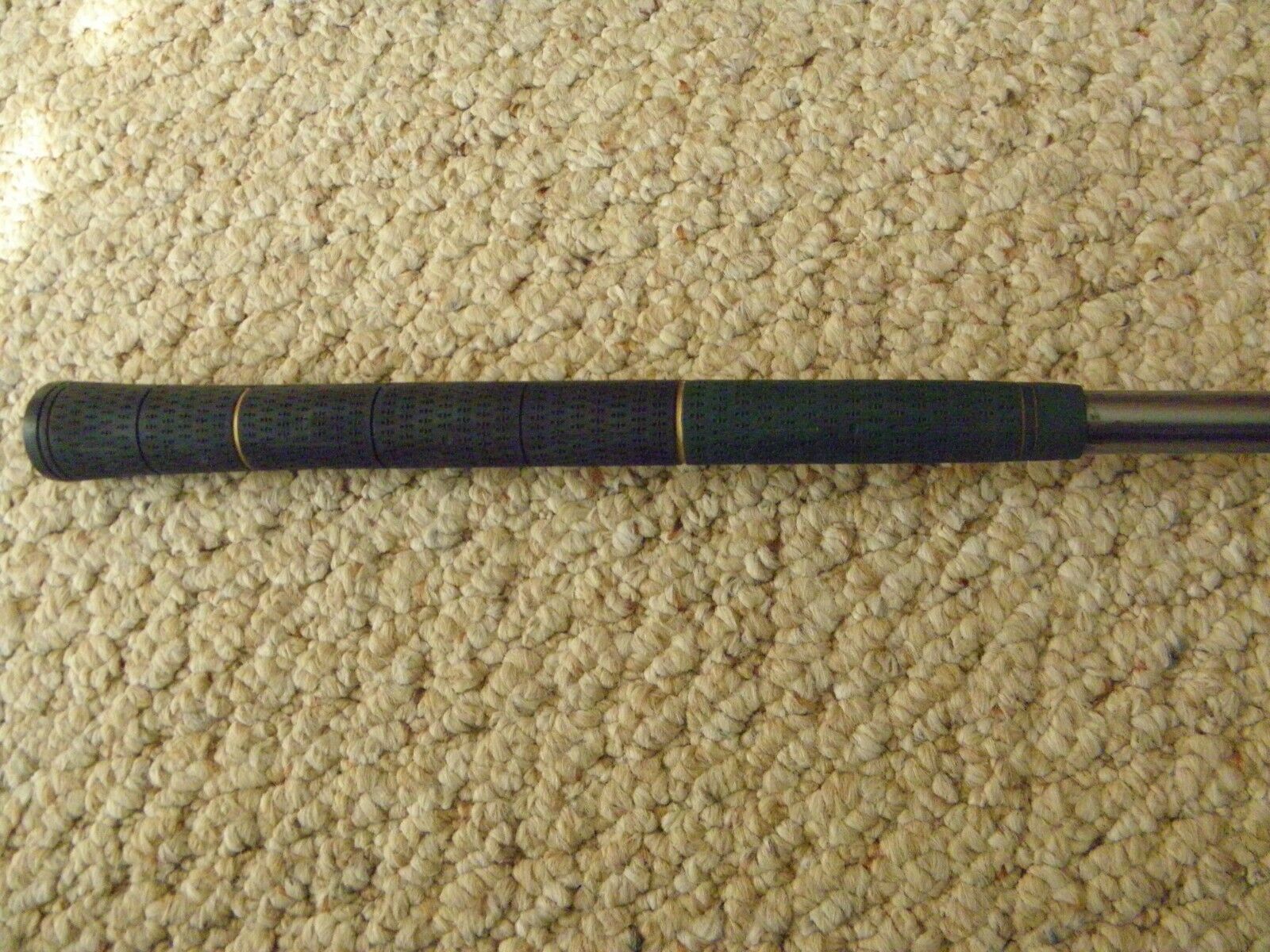 Picture 4 of 4