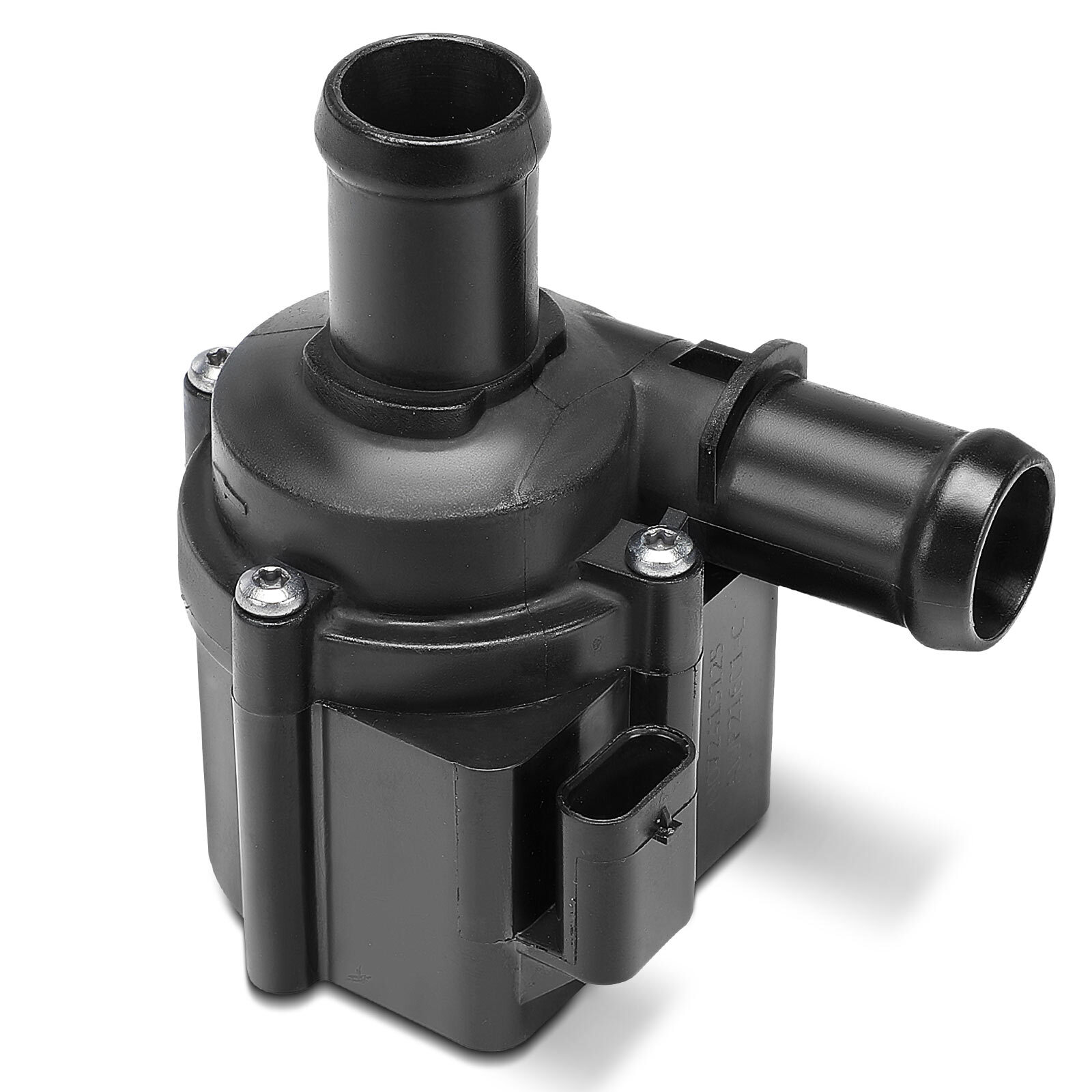 A-Premium Auxiliary Water Pump for Audi R8 17-18 20-23 Q5 16-24 Q5 PHEV S4 S5