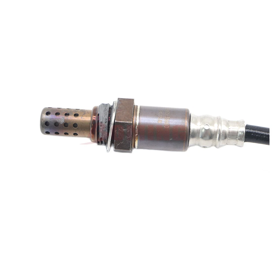 89465-35660 O2 氧气传感器 适用于丰田 Land CRUISER PRADO HILUX SURF — 第 4/4 张图片