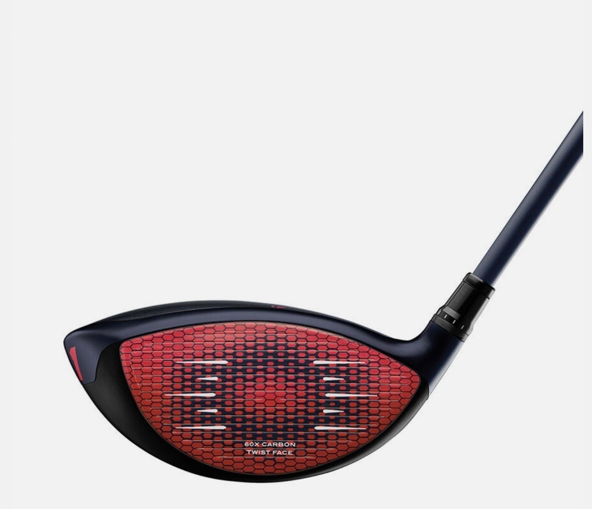 ORACLE RED BULL RACING STEALTH 2 PLUS DRIVER 9 STIFF | eBay