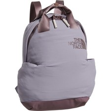 The North Face Mini Crevasse Backpack 