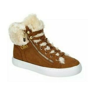 g by guess gabbi sneakers