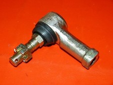 Rotule de direction pour quad RS8 EFI 4X4 hsun 63140-055-0000 