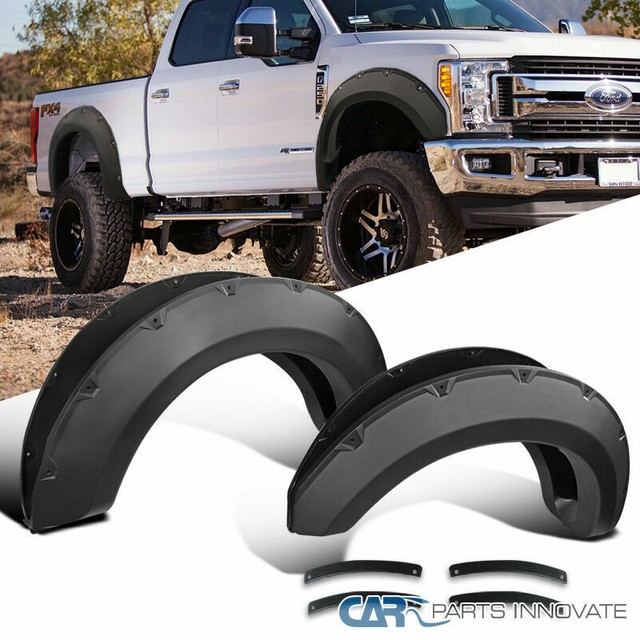 Auto Parts and Vehicles Car & Truck Exterior Mouldings & Trim BRAND NEW