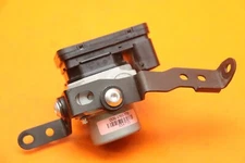2024 KAWASAKI NINJA 500 OEM ABS PUMP UNIT MODULE