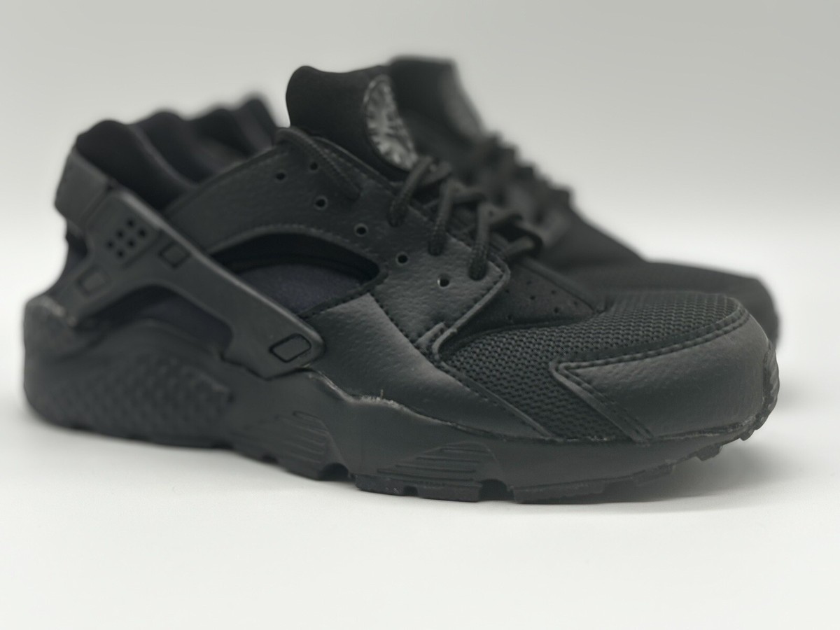 huarache nike 2019