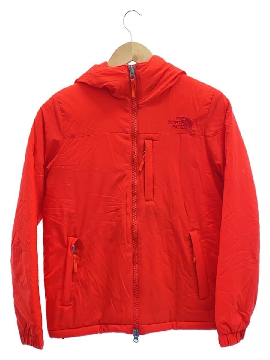 THE NORTH FACE DOWN JACKET TRANGO MONK PARKA S NYLON RED THE NORTH FACE DOWN JACKET TRANGO MONK PARKA S NYLON RED