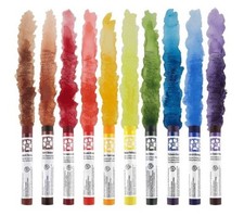 Daniel Smith Extra Fine Watercolor Sticks - 62 Colors - You Pick