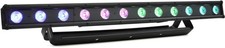 Chauvet DJ COLORband Q4 IP RGBA LED Bar