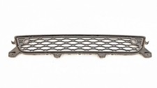 VOLVO XC60 MK1 BUMPER GRILL GRILLE FRONT LOWER 30763423 2011