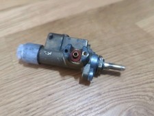 Caravan Cooker Spinflo Caprice Gas Valve Control Hob Motorhome Campervan 