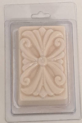 Swimmer's Natural Soap Bar Removes Chlorine All Natural Swimming Pool Organic
