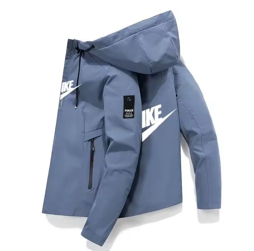 Casual High Quality Outdoor Sports
