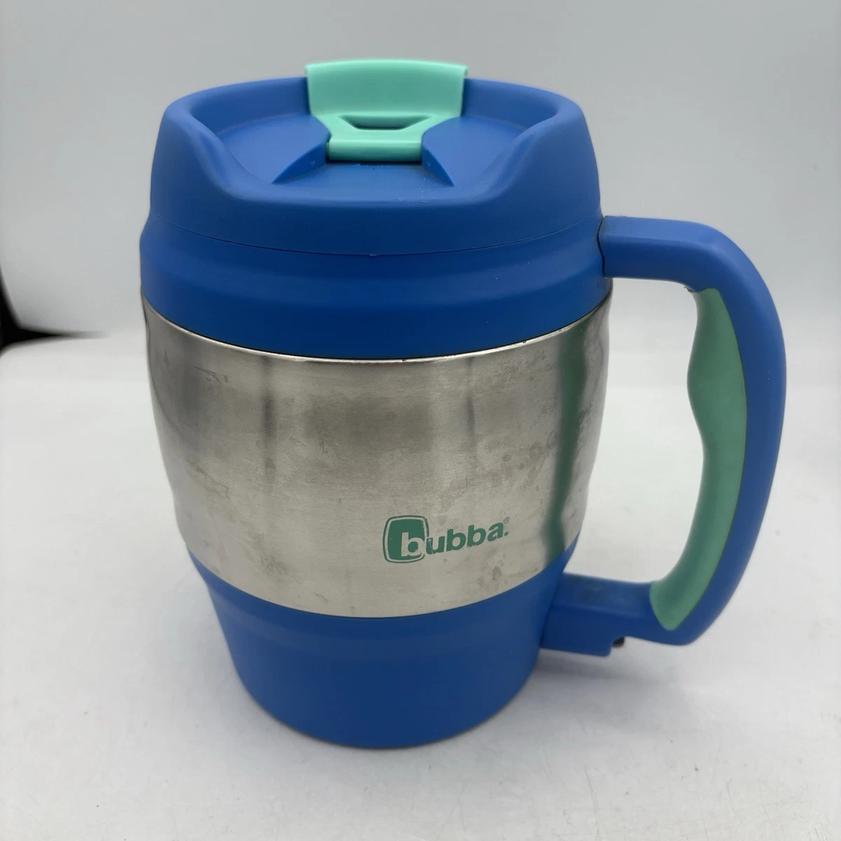 24 oz glass hot liquid cups Hot1 24 oz
