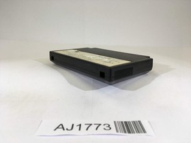 AJ1773 Godzilla NES Famicom Jap&oacute;n