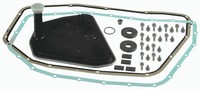 Zf 1068.298.085 Teilesatz, ÖLwechsel-Automatikgetriebe FüR Audi Bentley