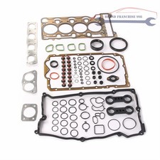 1.6l Engine Gasket Kit Fit For Bmw 116i 06-11 316i 07-11 N45n