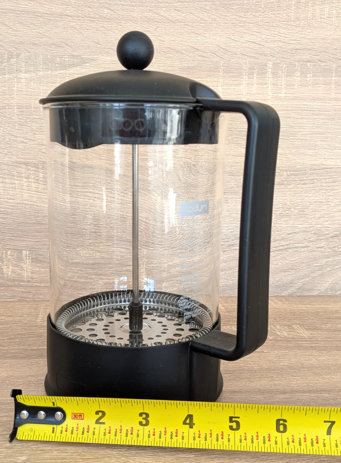For Cold Brew And Iced Coffee